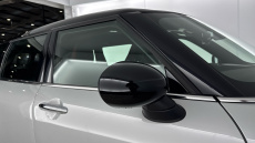 MINI Clubman 2.0 Cooper S Sport 6dr Petrol Estate